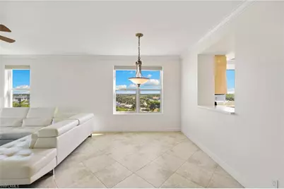 420 Cove Tower Dr #804, Naples, FL 34110 - Photo 48