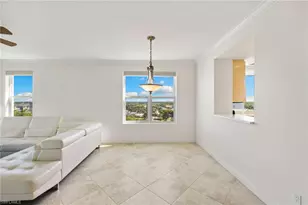 420 Cove Tower Dr, Naples, FL 34110 - Photo 48