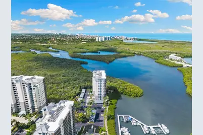 420 Cove Tower Dr #804, Naples, FL 34110 - Photo 30