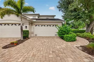 5015 Marina Cove Dr, Naples, FL 34112 - Photo 2