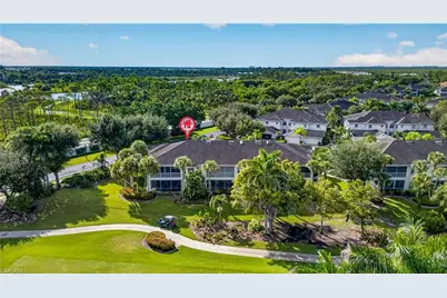 5015 Marina Cove Dr #203, Naples, FL 34112 - Photo 24