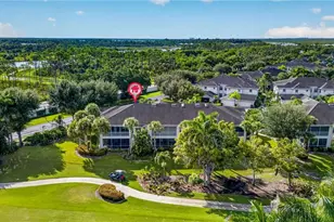 5015 Marina Cove Dr, Naples, FL 34112 - Photo 24