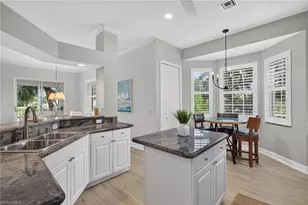 5015 Marina Cove Dr, Naples, FL 34112 - Photo 10