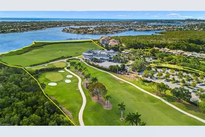 5015 Marina Cove Dr #203, Naples, FL 34112 - Photo 46