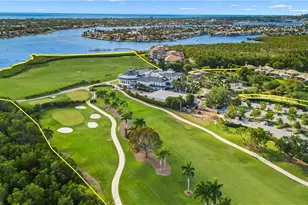 5015 Marina Cove Dr, Naples, FL 34112 - Photo 46