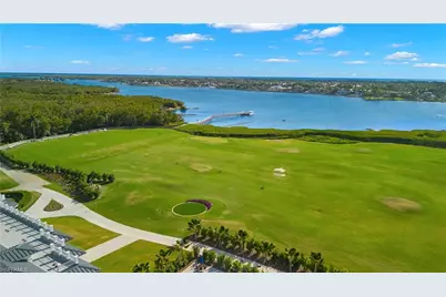 5015 Marina Cove Dr #203, Naples, FL 34112 - Photo 30