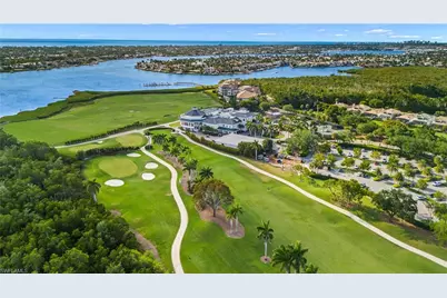 5015 Marina Cove Dr #203, Naples, FL 34112 - Photo 44