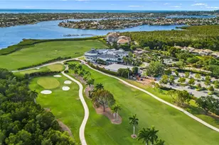 5015 Marina Cove Dr, Naples, FL 34112 - Photo 44