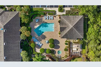 5015 Marina Cove Dr #203, Naples, FL 34112 - Photo 22