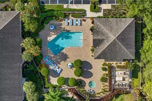 5015 Marina Cove Dr, Naples, FL 34112 - Photo 22