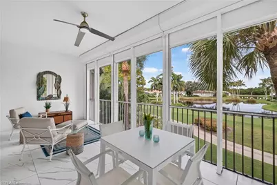 5015 Marina Cove Dr #203, Naples, FL 34112 - Photo 20