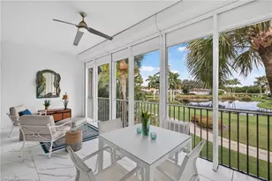 5015 Marina Cove Dr, Naples, FL 34112 - Photo 20