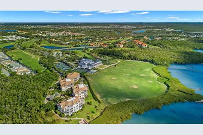 5015 Marina Cove Dr #203, Naples, FL 34112 - Photo 40
