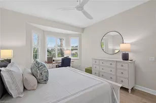 5015 Marina Cove Dr, Naples, FL 34112 - Photo 14