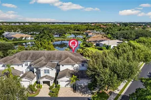 5015 Marina Cove Dr, Naples, FL 34112 - Photo 28