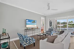 5015 Marina Cove Dr, Naples, FL 34112 - Photo 6