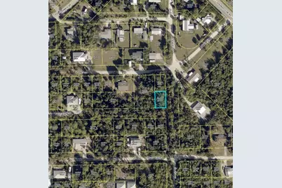 Tbd Beacon Ln, Bokeelia, FL 33922 - Photo 4