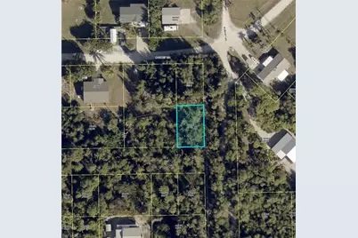 Tbd Beacon Ln, Bokeelia, FL 33922 - Photo 2