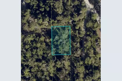 Tbd Beacon Ln, Bokeelia, FL 33922 - Photo 1