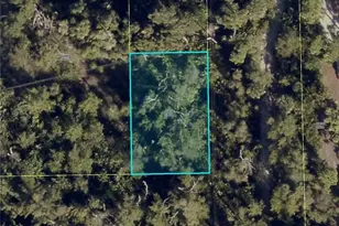 Tbd Beacon Ln, Bokeelia, FL 33922 - Photo 1