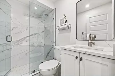 25870 Hickory Blvd #205, Bonita Springs, FL 34134 - Photo 28