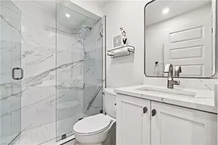25870 Hickory Blvd, Bonita Springs, FL 34134 - Photo 28
