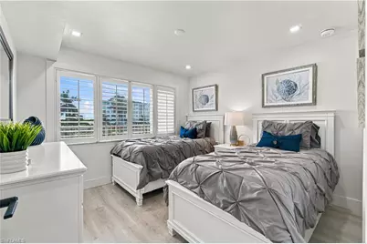 25870 Hickory Blvd #205, Bonita Springs, FL 34134 - Photo 26