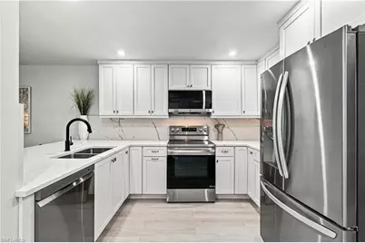 25870 Hickory Blvd #205, Bonita Springs, FL 34134 - Photo 16