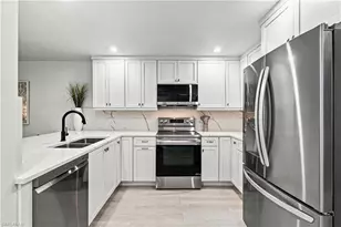 25870 Hickory Blvd, Bonita Springs, FL 34134 - Photo 16
