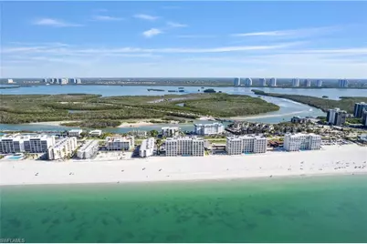 25870 Hickory Blvd #205, Bonita Springs, FL 34134 - Photo 32