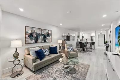 25870 Hickory Blvd #205, Bonita Springs, FL 34134 - Photo 10