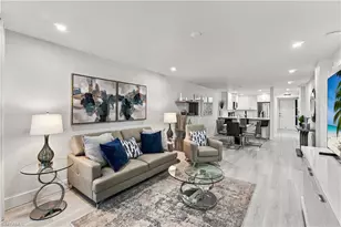 25870 Hickory Blvd, Bonita Springs, FL 34134 - Photo 10