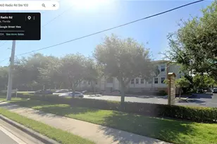 3960 Radio Rd, Naples, FL 34104 - Photo 1