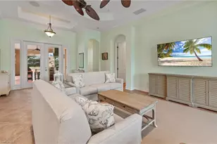 12516 Grandezza Cir, Estero, FL 33928 - Photo 6