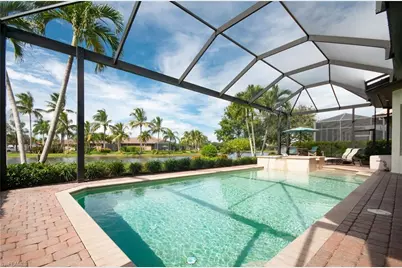 12516 Grandezza Cir, Estero, FL 33928 - Photo 32