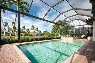 12516 Grandezza Cir, Estero, FL 33928 - Photo 32