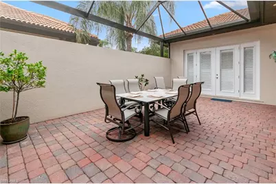 12516 Grandezza Cir, Estero, FL 33928 - Photo 18