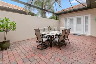 12516 Grandezza Cir, Estero, FL 33928 - Photo 18