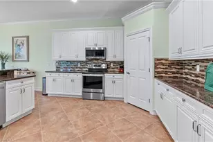 12516 Grandezza Cir, Estero, FL 33928 - Photo 14
