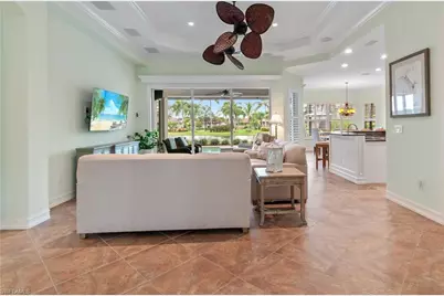 12516 Grandezza Cir, Estero, FL 33928 - Photo 8