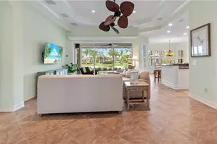 12516 Grandezza Cir, Estero, FL 33928 - Photo 8