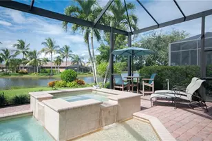 12516 Grandezza Cir, Estero, FL 33928 - Photo 34