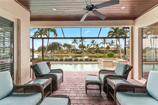 12516 Grandezza Cir, Estero, FL 33928 - Photo 30