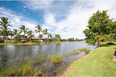 12516 Grandezza Cir, Estero, FL 33928 - Photo 40