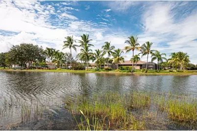 12516 Grandezza Cir, Estero, FL 33928 - Photo 38