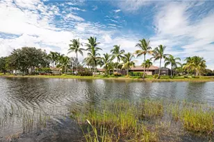 12516 Grandezza Cir, Estero, FL 33928 - Photo 38