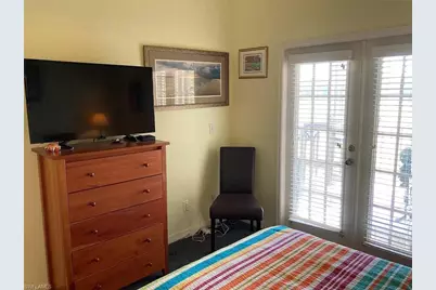 8200 Twelve Oaks Cir #423, Naples, FL 34113 - Photo 6