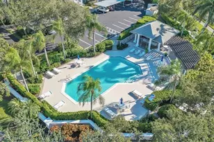 8200 Twelve Oaks Cir, Naples, FL 34113 - Photo 14
