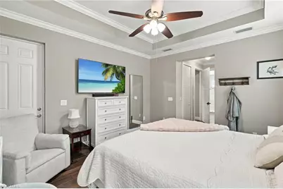1264 14th Ave NE, Naples, FL 34120 - Photo 26