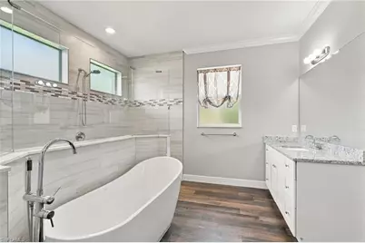 1264 14th Ave NE, Naples, FL 34120 - Photo 30